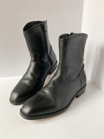 Ботинки Zara, 35