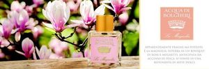 Dr. Taffi La Magnolia