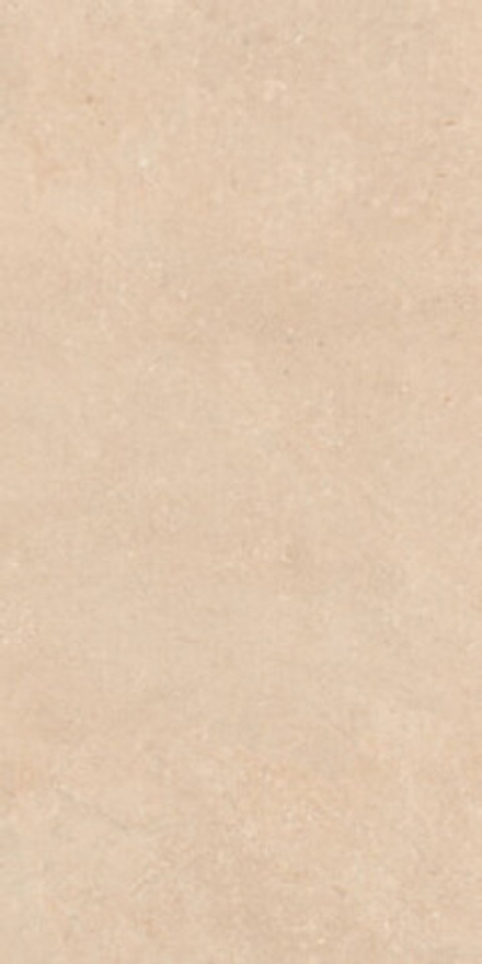 Керамогранит AUTHENTIC LUXE STONE DORDOGNE LEATHER M.RET (780971)