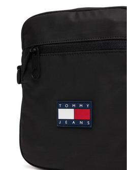Сумка TOMMY JEANS DAILY TECH REPORTER
