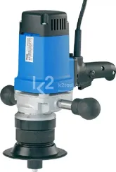 Ручной кромкорез BDS EKF 645