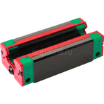 Каретка HIWIN HGL25HA