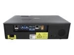 Короткофокусный проектор Abira AB-LK470ST