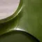 F2F Аэро Ivory Green