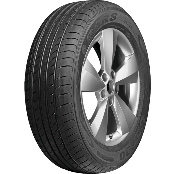 Bars 215/60R16 95V UZ200 TL
