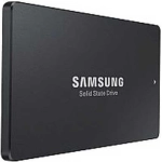 Накопитель SSD Samsung PM1643A 3.84Tb (MZILT3T8HBLS-00007)