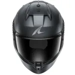 D-Skwal 3 Dark Shadow Edition / Матовый / Синий