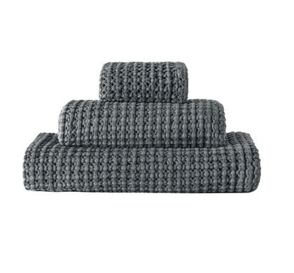 Полотенце AURA Graccioza STORM, 46х76 см