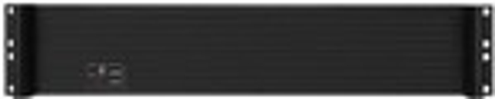 TRASSIR NeuroStation 9400R/48-S