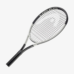 Ракетка для тенниса Детские HEAD SPEED JR 26 2024 250