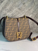Сумка Fendi
