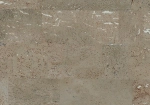 Пробковая настенная плитка Viva Cork DECODALE Element Rustic Greige