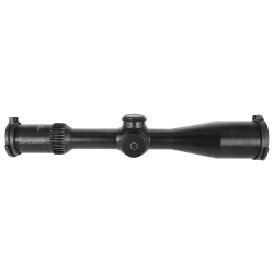 Schmidt & Bender 6-36x56 PM II LPI GR2ID DT27 MTC LT (163-911-422-G8-E8)