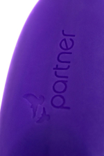 Многофункциональный стимулятор 18см для пар Satisfyer Double Plus