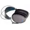 Dan Clark Audio E3 - 2m 6.3mm VIVO cable