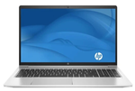 15.6" Ноутбук HP ProBook 450 G9 (1920x1080, Intel Core i5-1235U, RAM 16ГБ, SSD 512ГБ, Nvidia GoForce MX570, OS Windows)
