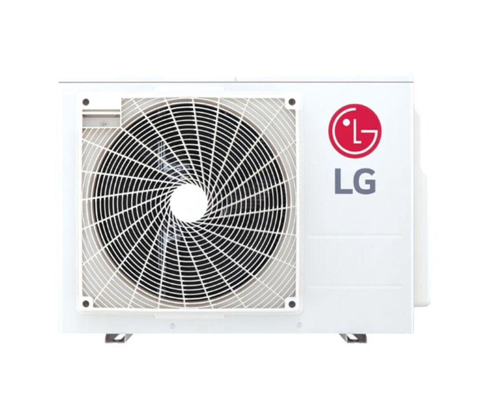 LG MU2R15.U13