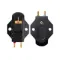 Goldring Ethos SЕ Black