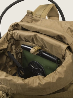 Helikon-Tex Рюкзак Bergen Backpack