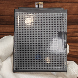 Аккумулятор для Huawei P50 (HB516578EFW) Категория" "Премиум качество" АКБ 4100mAh Li-ion Polymer Battery