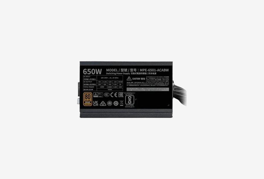 MPE-6501-ACABW-3BEU_0326904102928