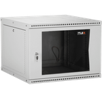 TLK TWI-126045-R-G-GY