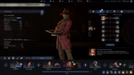 Crown Wars: The Black Prince PS5