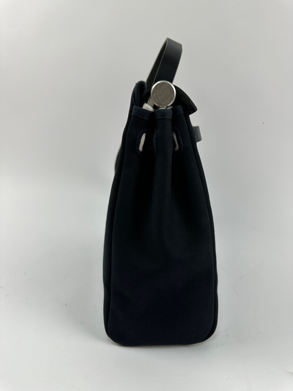 Сумка Hermes Herbag 31