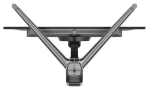 Монитор  Digma  Pro Vision S