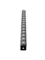 Dialighting Led sunstrip 5050