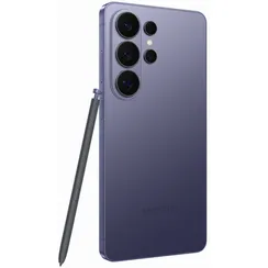 Смартфон Samsung Galaxy S26 Ultra 16 ГБ | 1024 ГБ (Фиолетовый | Cobalt Violet) (Snapdragon)
