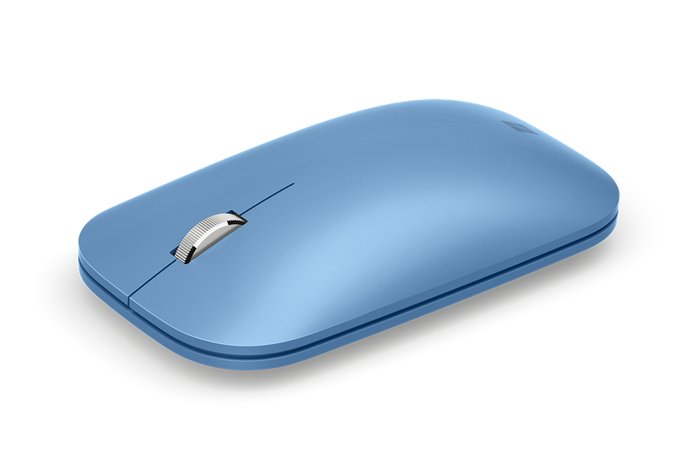 Мышь Microsoft Surface Mobile Mouse