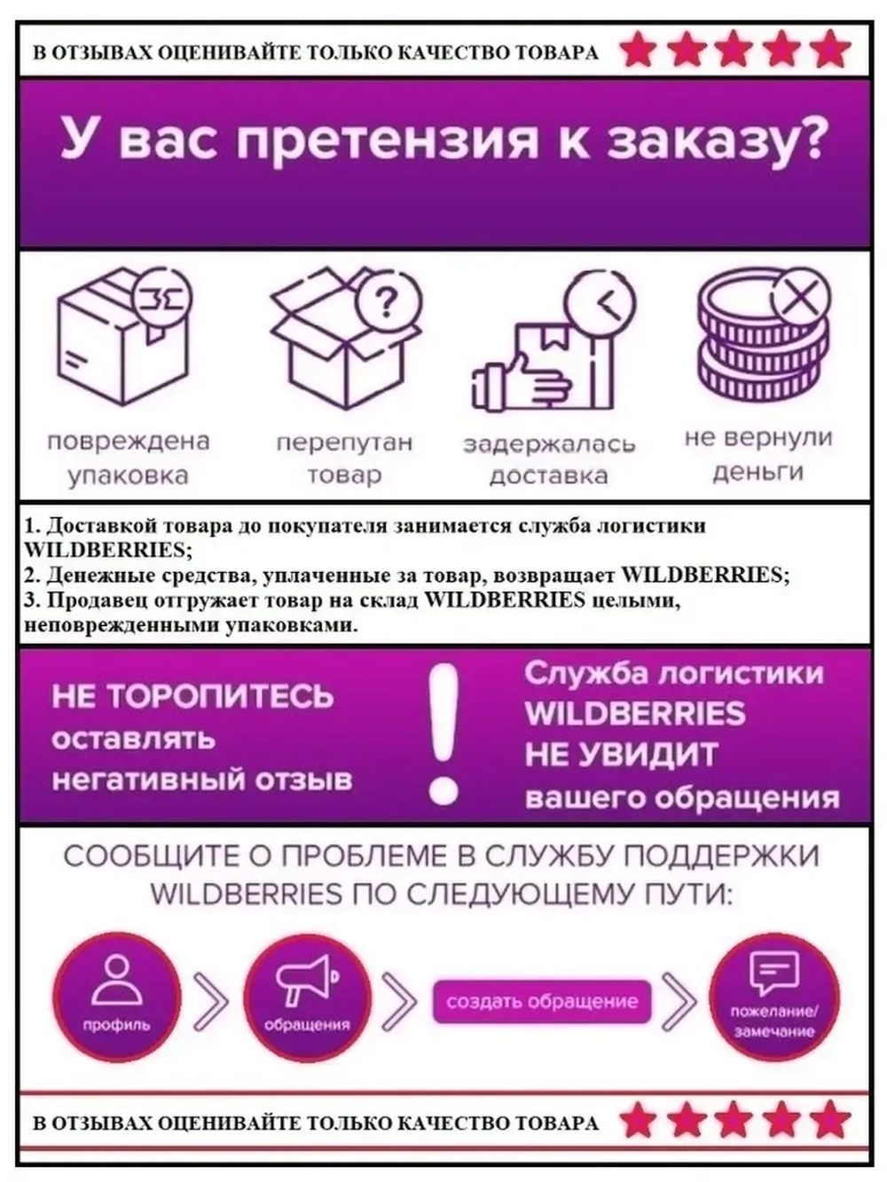 Противоскользящие полоски для ванной, душа, самокл 25мм х 6м