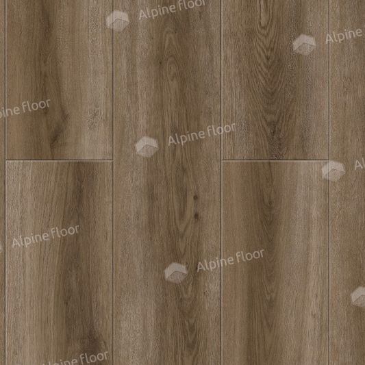 Ламинат Alpine Floor Original - Стоик Дуб Болонья (LF101-14)