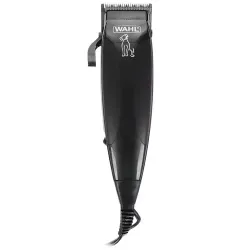 Машинка для стрижки животных Wahl Easy Cut (9653-716)