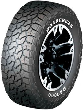 Roadcruza RA7000 X/T 10.5/0 R15C 109S