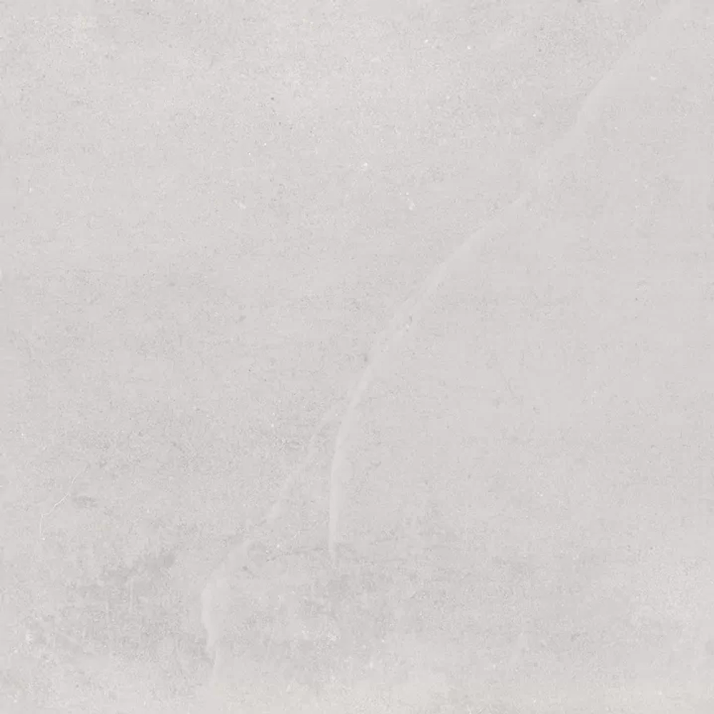 Керамогранит Concrete light grey 60x60 CR0H05M01