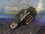 Подушка двигателя SUBARU FORESTER 1999