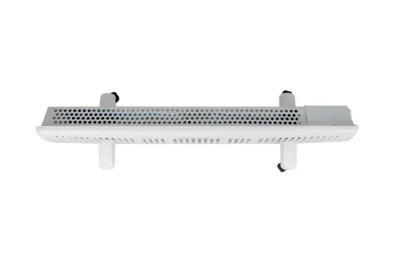 Конвектор Verton Comfort CR-2000 2 кВт 36488