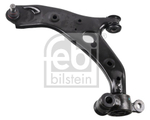 FEBI BILSTEIN - 186316-FEB - Control/Trailing Arm, wheel suspension