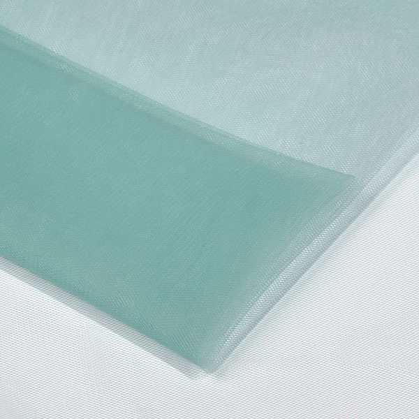 Еврофатин Hayal Tulle мягкий матовый 300 см / 5 метров, HT.S.300.025.5, цв.25