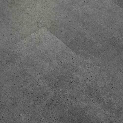 SPC ламинат Icon Floor - Marble Бетон Колдер (Concrete Calder) (ML-70)