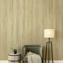 Панель МДФ коллекция Classic (Классик), Стандарт, Клен Кап, 2700х200х6 мм