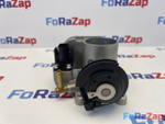 Дроссельная заслонка VW VAG 1.4-1.6  030133064D