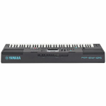 Yamaha PSR-EW425