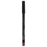 NYX Professional Makeup, Slim Lip Pencil, 828 Ever, 1,04 г (0,03 унции)