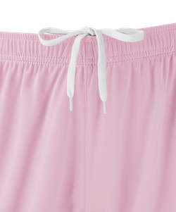 Шорты игровые CAMP Classic Shorts, розовый