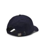 кепка Aeronautica Militare - темно-синий(HA1136CT2261)