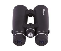Бинокль Bresser S-Series 8x42 - фото 9