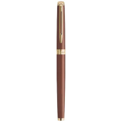 Ручка-роллер Waterman Hemisphere F